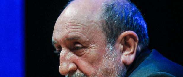 galimberti