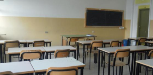 Gruppo di lavoro nazionale "Idonei 2020 per il ruolo, gli invisibili"