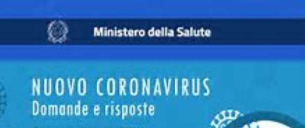 ministero della salute