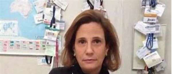 capua