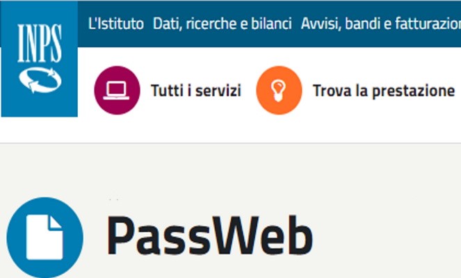 Pasweb Scuola, protesta del Personale Amministrativo: un grido di allarme ...